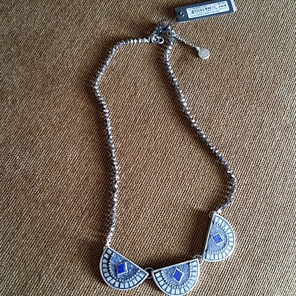 Vince Camuto Necklace NWT